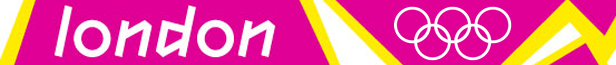 London 2012 Summer Olympics compcov