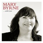 Mary Byrne: With Love