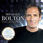 Michael Bolton: Gems