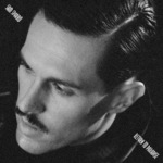 Sam Sparro