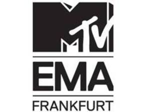 MTV EMA