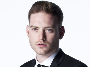 The Apprentice - The Boys - Tom Gearing - realitytv_apprentice_2012_gallery_9