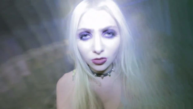 The Pretty Reckless: 'My Medicine' still
