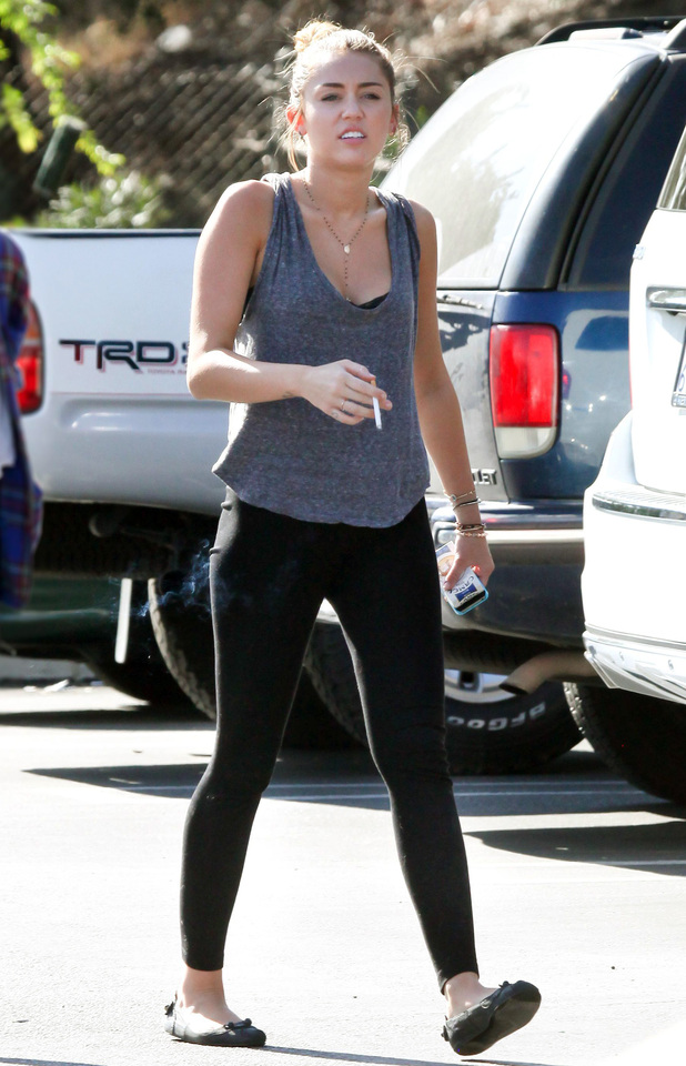 Celebrity Pictures March 12 2012
