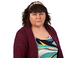 Cheryl Fergison, EastEnders