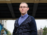 Joshua Pascoe, EastEnders