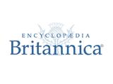 Encyclopaedia Britannica logo