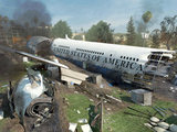 Modern Warfare 3 March DLC