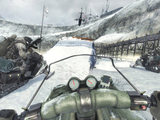 Modern Warfare 3 March DLC