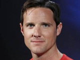 Jason Russell