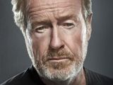 Ridley Scott