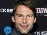 Seann William Scott