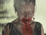 [REC] Genesis trailer still