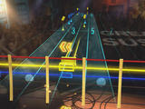 Rocksmith