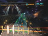 Rocksmith
