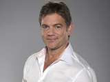 John Michie