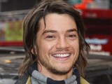 Craig Horner