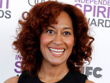 Tracee Ellis Ross