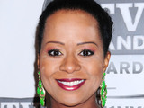 Tempestt Bledsoe
The 9th Annual TV Land Awards at and the Javits Center
New York City, USA