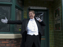 Street of Dreams dates are planned for Dublin, Belfast and Newcastle.