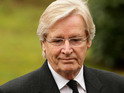 William Roache praises the "powerful and legendary" character of Jack Duckworth.