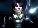 Prometheus trailer still