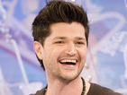 'Voice' UK Danny O'Donoghue: 'There's too many singers on the show'
