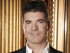 Simon Cowell: 'The Voice is the same as X Factor, should be on radio'