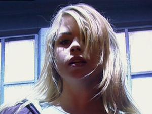 Doctor Who Companions: Billie Piper