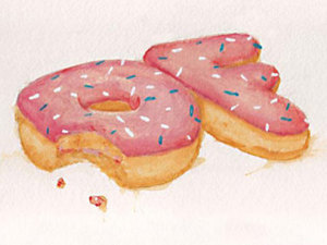 Odd Future