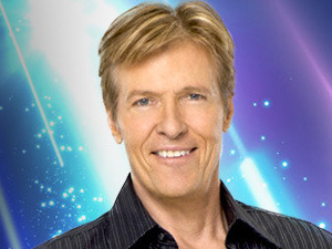Jack Wagner