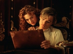Titanic