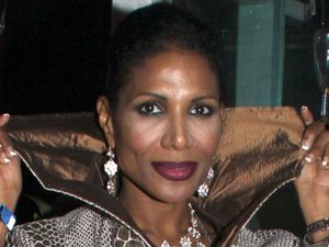 Five Star - Denise Pearson