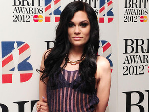 Jessie J - The chart-topper, who made her debut as a reality TV judge over the weekend on BBC One's The Voice, is 24 on Tuesday.
