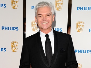 Phillip Schofield - We wonder how many birthdays friends of Phillip Schofield spent trying to pull of an elaborate April Fools? There will no doubt be grand celebrations in place for the This Morning host turning the big 5-0 this coming Sunday.