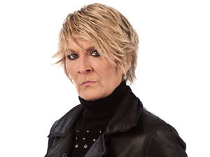 soaps_eastenders_linda_henry_1.jpg