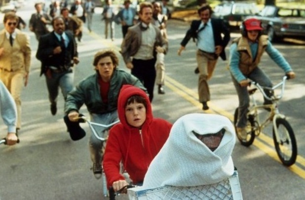 E.T