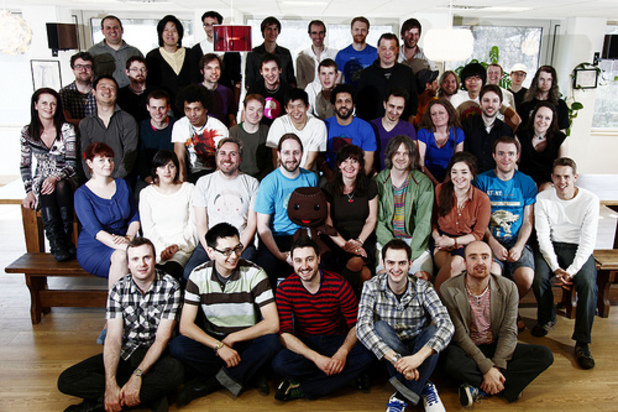 'LittleBigPlanet Karting' unveiling