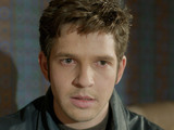 'Being Human' Toby Whithouse: 'Series five is great opportunity'