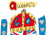 Queen's Diamond Jubilee