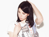 K Flay