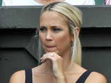 Bec Hewitt