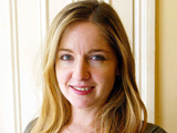 Victoria Coren