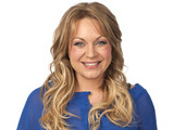 Rita Simons
