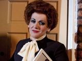Jodie Prenger as Elsie Tanner
