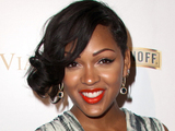 Meagan Good