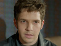 BBC Three confirms details of the paranormal drama's return.