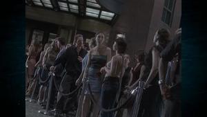 'Titanic' Phenomenon video feature