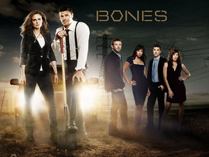 Bones