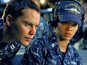 Battleship